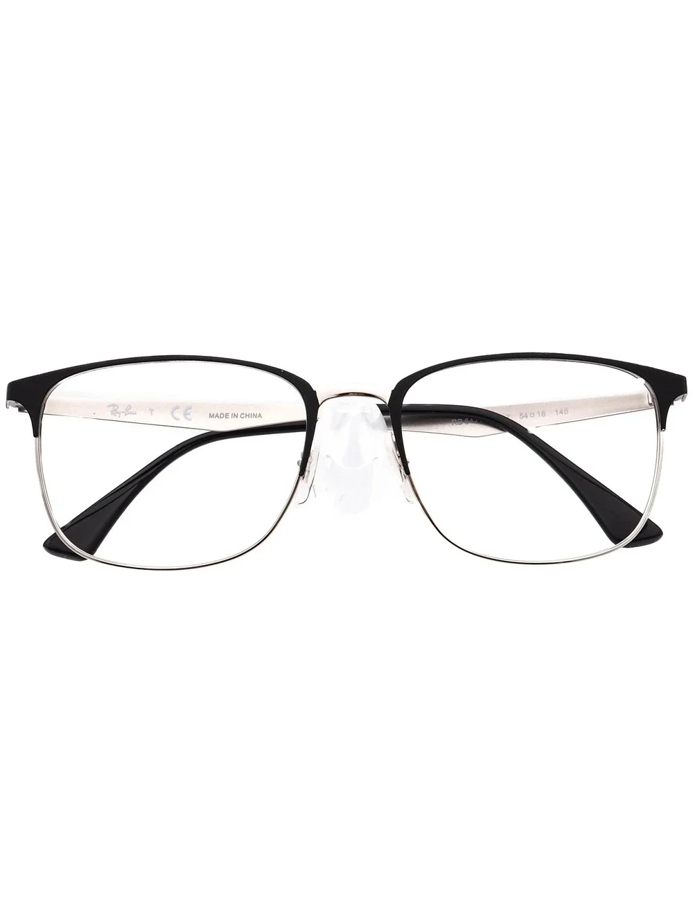 Ray-Ban RB 6421 2997 Eyewear